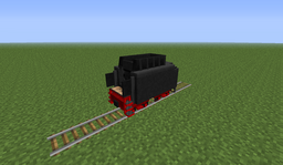 Тендер BR 01 (TrainCraft).png